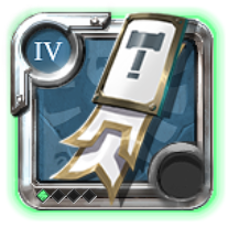 T4_CAPEITEM_FW_FORTSTERLING@1