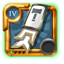 T4_CAPEITEM_FW_FORTSTERLING@1