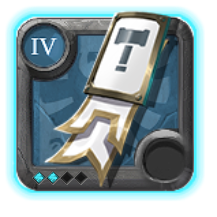 T4_CAPEITEM_FW_FORTSTERLING@2