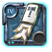 T4_CAPEITEM_FW_FORTSTERLING@2