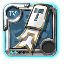 T4_CAPEITEM_FW_FORTSTERLING@2