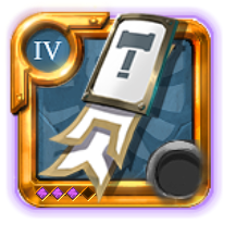 T4_CAPEITEM_FW_FORTSTERLING@3