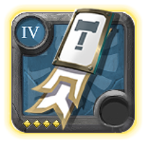 T4_CAPEITEM_FW_FORTSTERLING@4