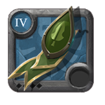 Lymhurst Cape