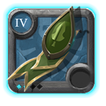 T4_CAPEITEM_FW_LYMHURST@2