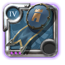 T4 Capeitem Fw Martlock.3