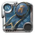 T4 Capeitem Fw Martlock