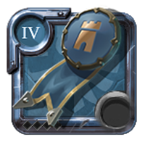T4_CAPEITEM_FW_MARTLOCK