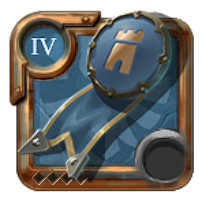 T4_CAPEITEM_FW_MARTLOCK