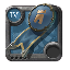 Adept's Martlock Cape