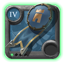 T4_CAPEITEM_FW_MARTLOCK@1