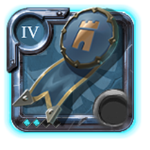 T4_CAPEITEM_FW_MARTLOCK@2