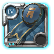 T4_CAPEITEM_FW_MARTLOCK@2
