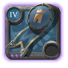 Adept's Martlock Cape [4.3]