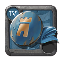 Adept's Martlock Crest