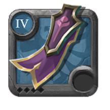 T4_CAPEITEM_FW_THETFORD