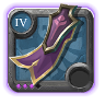 Albion Online T4 Umhang des Adepten von Thetford .3