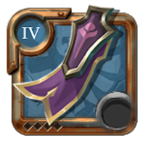 T4_CAPEITEM_FW_THETFORD