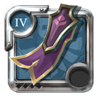 T4_CAPEITEM_FW_THETFORD