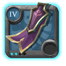 T4_CAPEITEM_FW_THETFORD@2