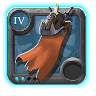 Albion Online T4 Ketzerumhang des Adepten .2