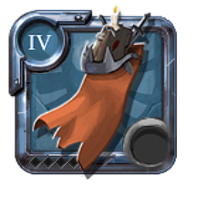 T4_CAPEITEM_HERETIC