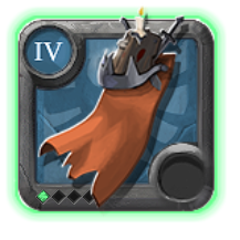 T4_CAPEITEM_HERETIC@1