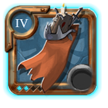 T4_CAPEITEM_HERETIC@2