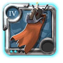 T4_CAPEITEM_HERETIC@2