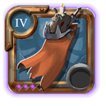 T4_CAPEITEM_HERETIC@3