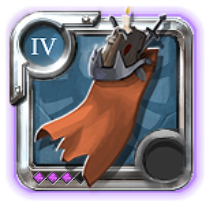 T4_CAPEITEM_HERETIC@3