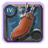 Albion Online T4 Hüterumhang des Adepten .3