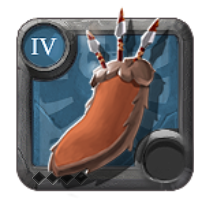 T4_CAPEITEM_KEEPER