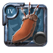 T4_CAPEITEM_KEEPER