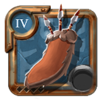T4_CAPEITEM_KEEPER