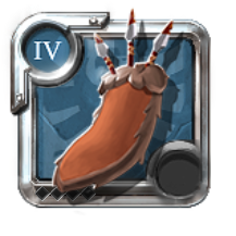T4_CAPEITEM_KEEPER
