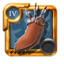 T4_CAPEITEM_KEEPER
