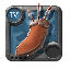 Adept's Keeper Cape