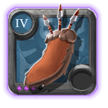 T4_CAPEITEM_KEEPER@3