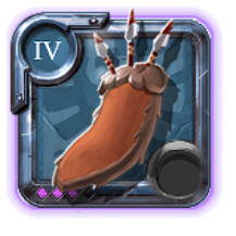 T4_CAPEITEM_KEEPER@3