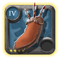 T4_CAPEITEM_KEEPER@4