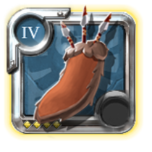 T4_CAPEITEM_KEEPER@4