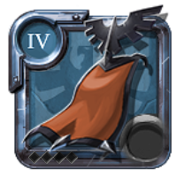 T4_CAPEITEM_MORGANA