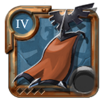 T4_CAPEITEM_MORGANA