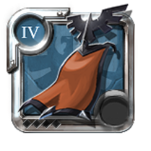T4_CAPEITEM_MORGANA