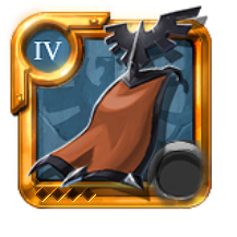 T4_CAPEITEM_MORGANA