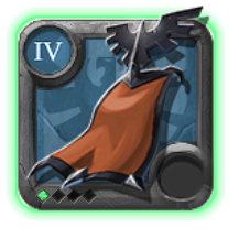 T4_CAPEITEM_MORGANA@1