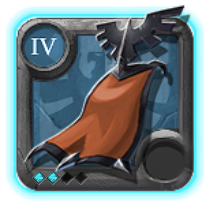 T4_CAPEITEM_MORGANA@2