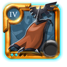 T4_CAPEITEM_MORGANA@2