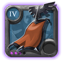 T4_CAPEITEM_MORGANA@3